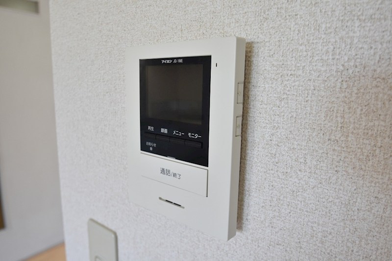 メゾンノーブル その他2