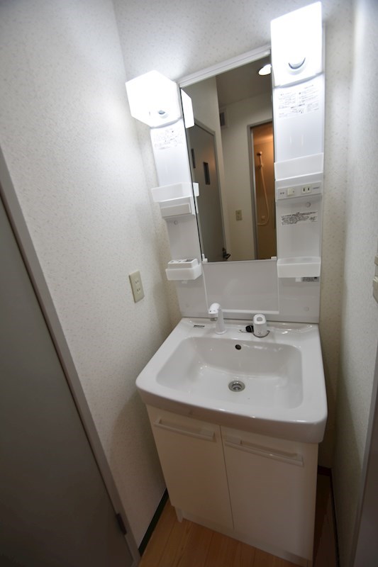 メゾンノーブル その他2