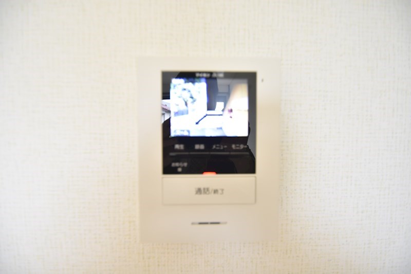 メゾンノーブル その他3