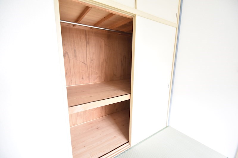 メゾンノーブル その他4