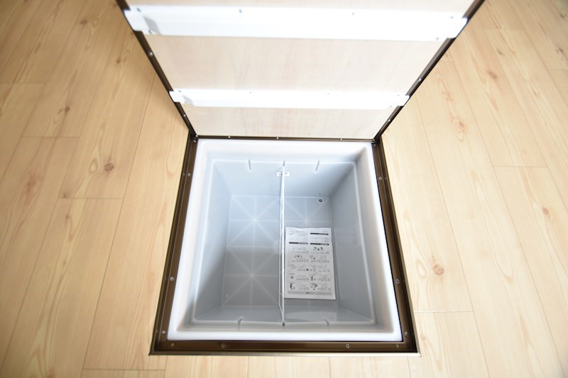 メゾンノーブル その他6