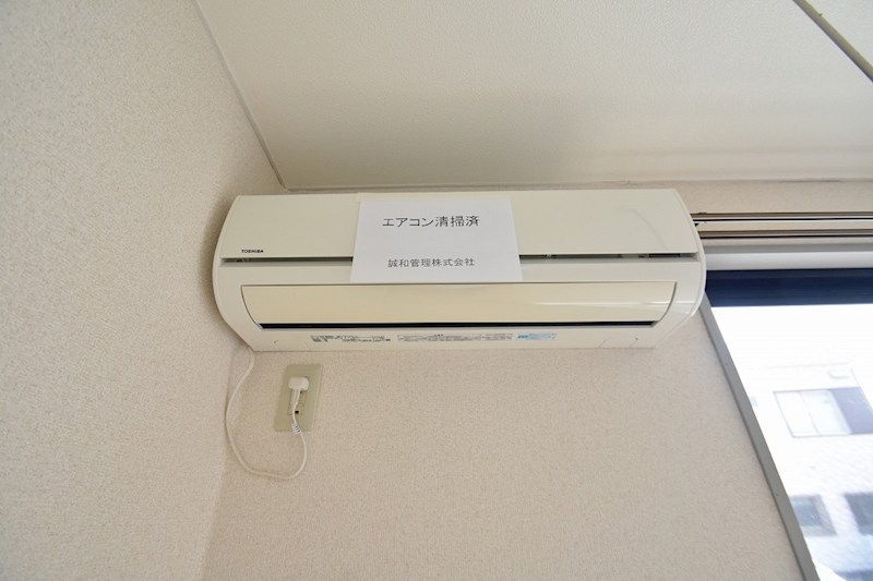 メゾンノーブル その他6