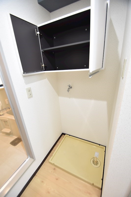 メゾンノーブル その他8