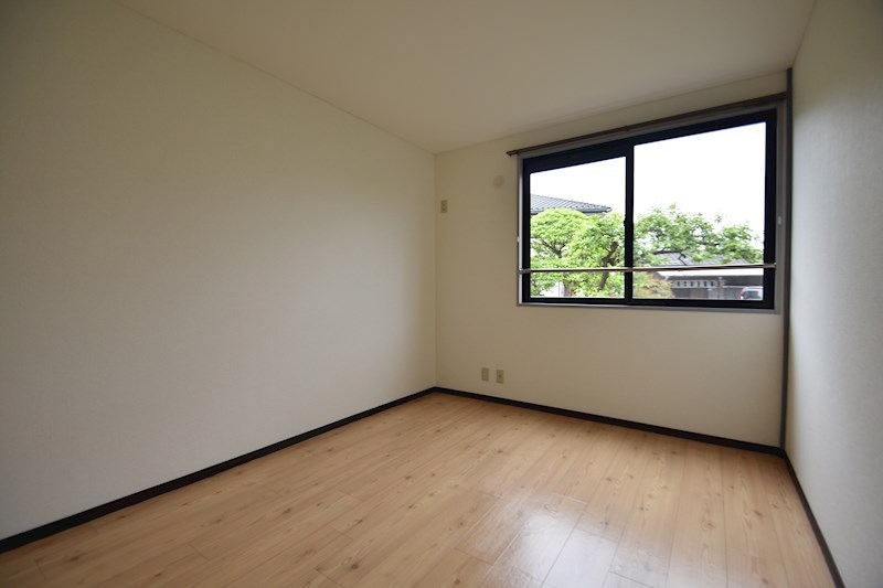 メゾンノーブル その他9