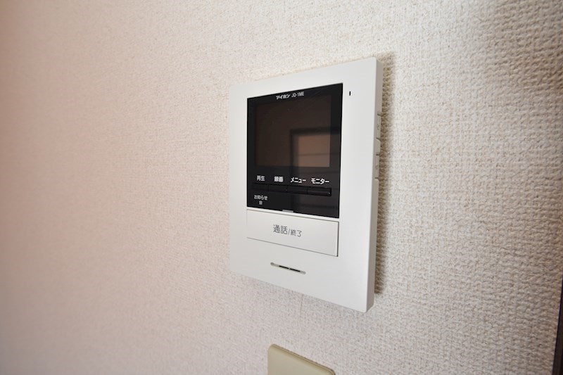 パールウチデ その他1