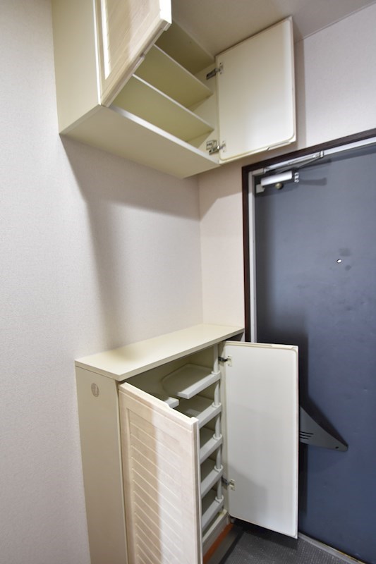 パールウチデ その他2