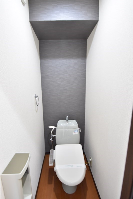 パールウチデ その他3