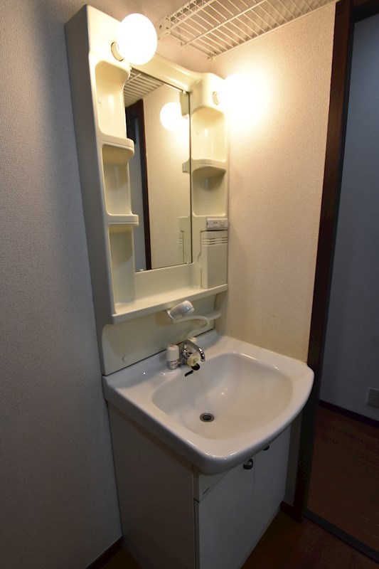 パールウチデ その他4