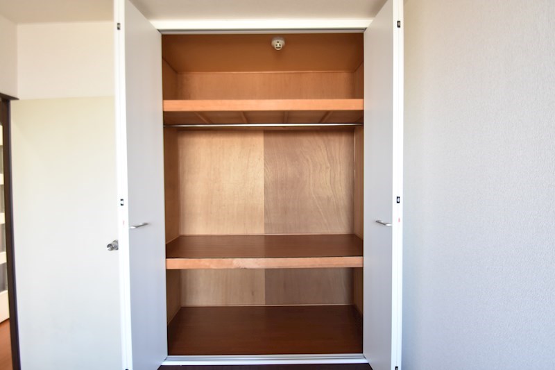 パールウチデ その他5