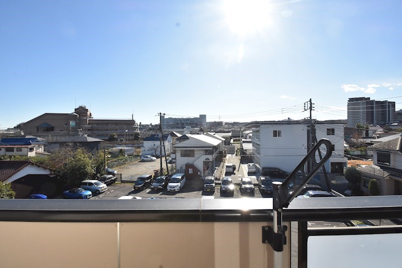 パールウチデ その他6