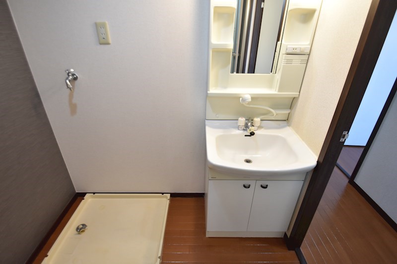 パールウチデ その他7