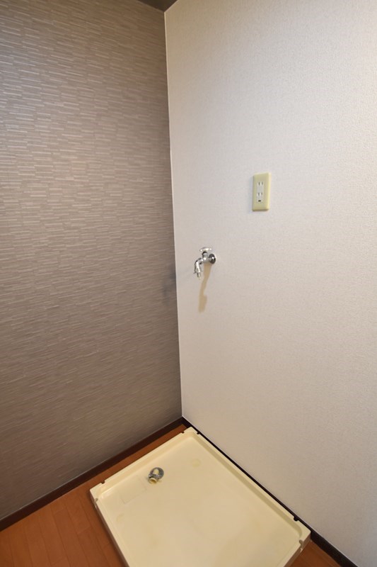 パールウチデ その他8