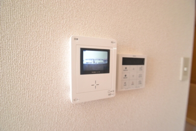 サンキエームＫ２ その他2