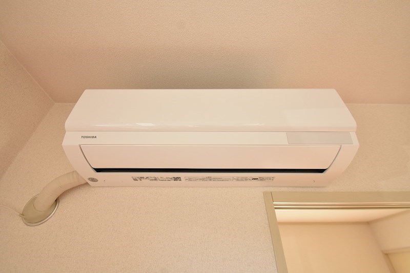 アベニュー その他1