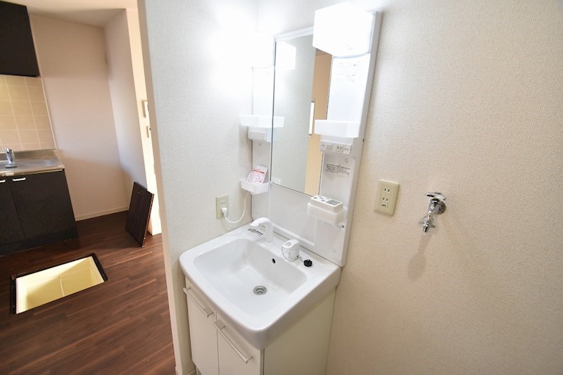 アベニュー その他2