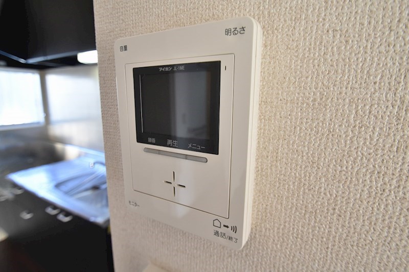 アベニュー その他3