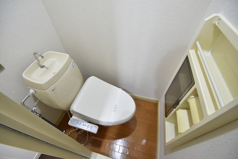 アベニュー その他4