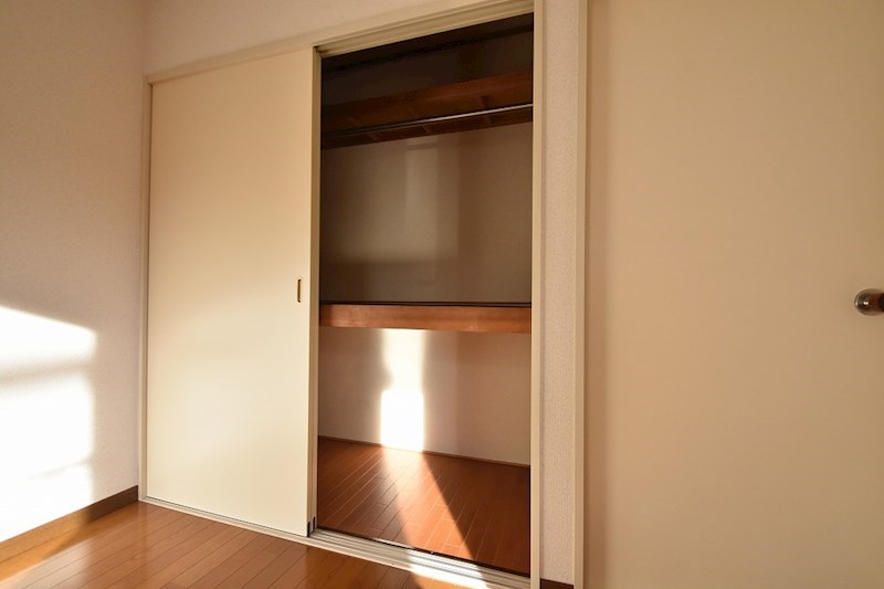 アベニュー その他5