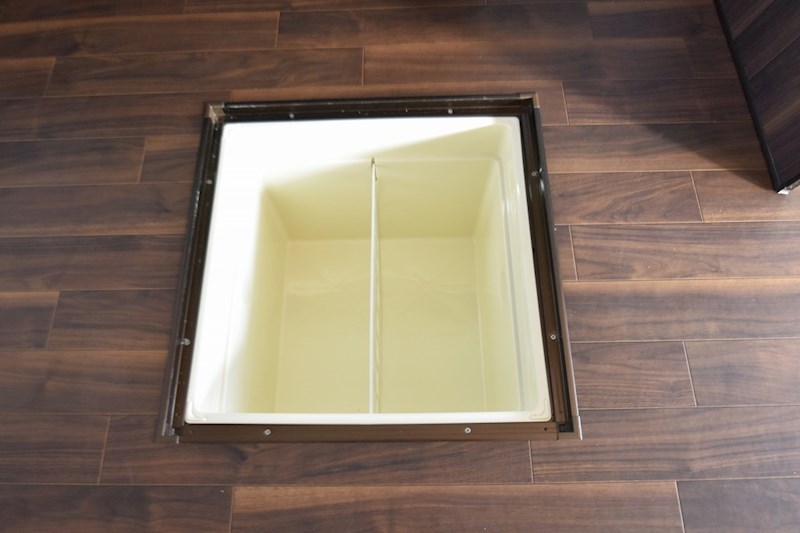 アベニュー その他6