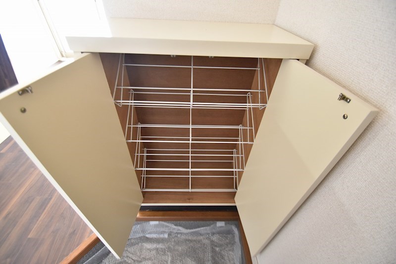 アベニュー その他7