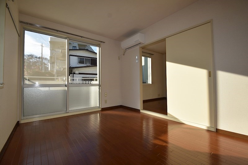 アベニュー その他8