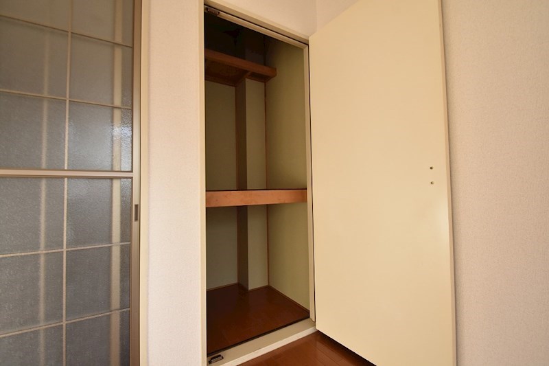 アベニュー その他9