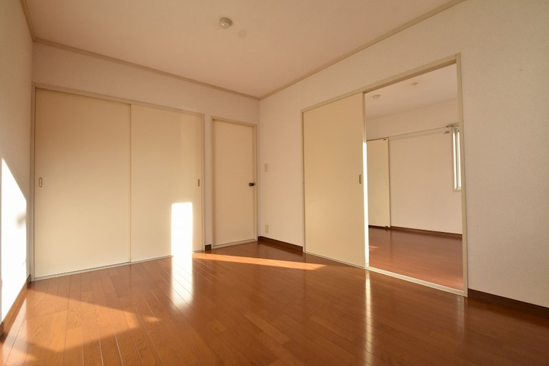 アベニュー その他10