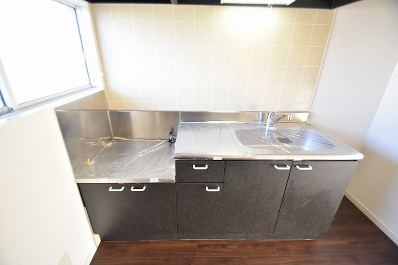 アベニュー その他11