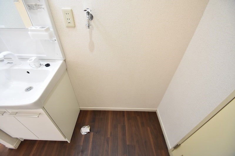 アベニュー その他12