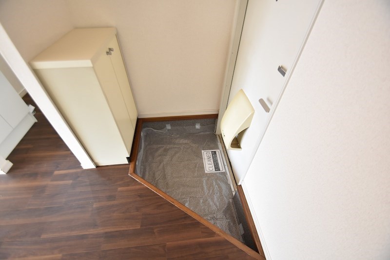 アベニュー その他13