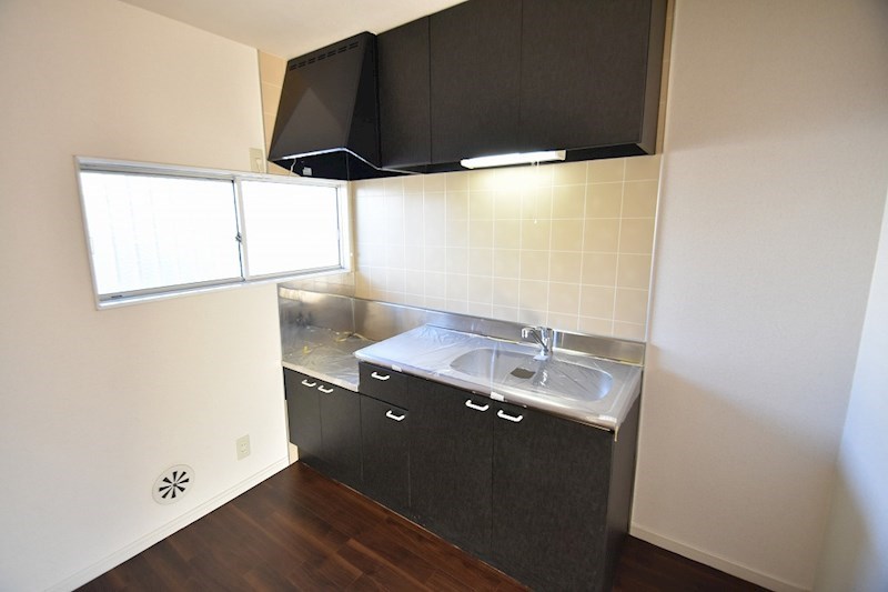 アベニュー キッチン