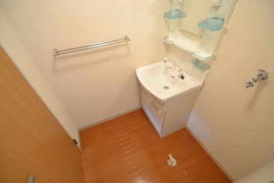 ピアッツァ梅の原Ｃ その他1