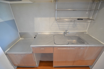 ピアッツァ梅の原Ｃ その他2