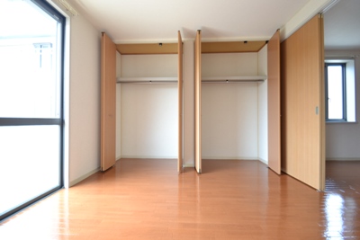 ピアッツァ梅の原Ｃ その他3