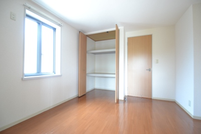 ピアッツァ梅の原Ｃ その他4