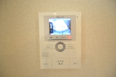 ピアッツァ梅の原Ｃ その他5