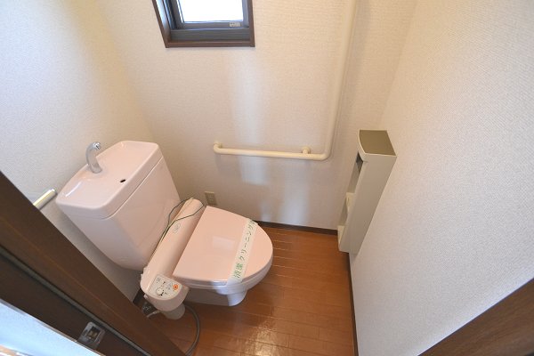 ピアッツァ梅の原Ｃ その他6