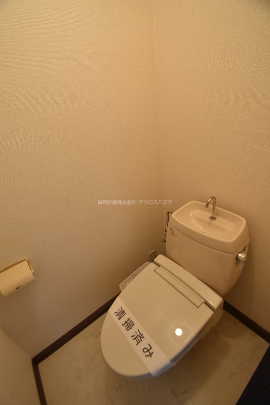 グリーンハイツ その他1