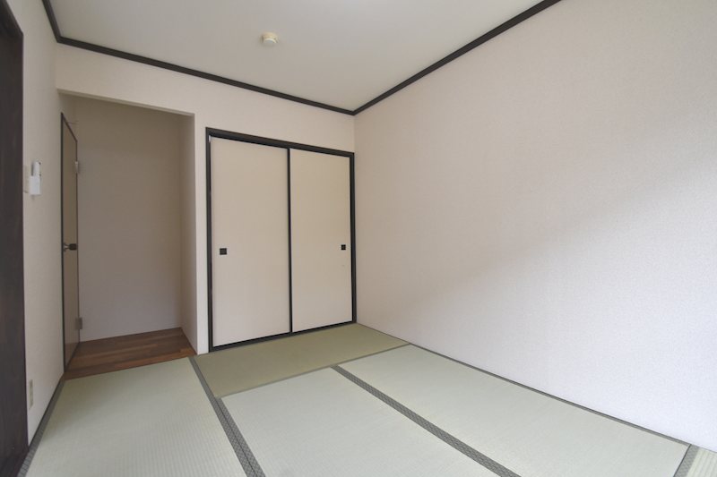 グリーンハイツ その他9