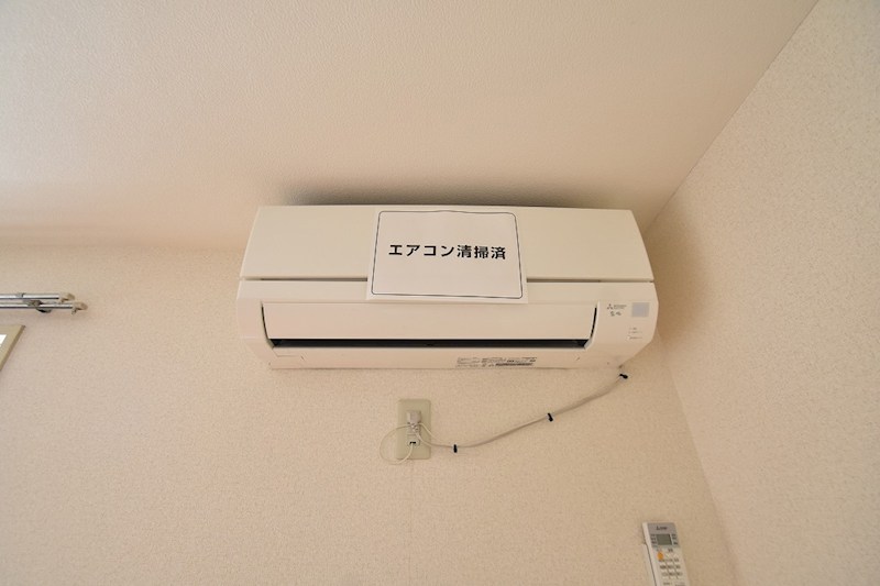 グレースシャトーB その他1