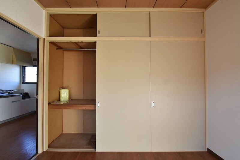 サニーハイツ岸野 その他2