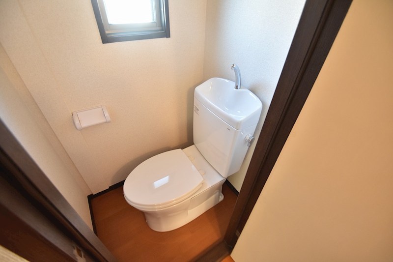 サニーハイツ岸野 その他3