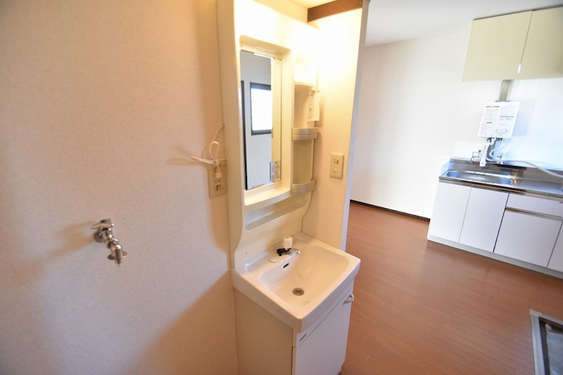 サニーハイツ岸野 その他4