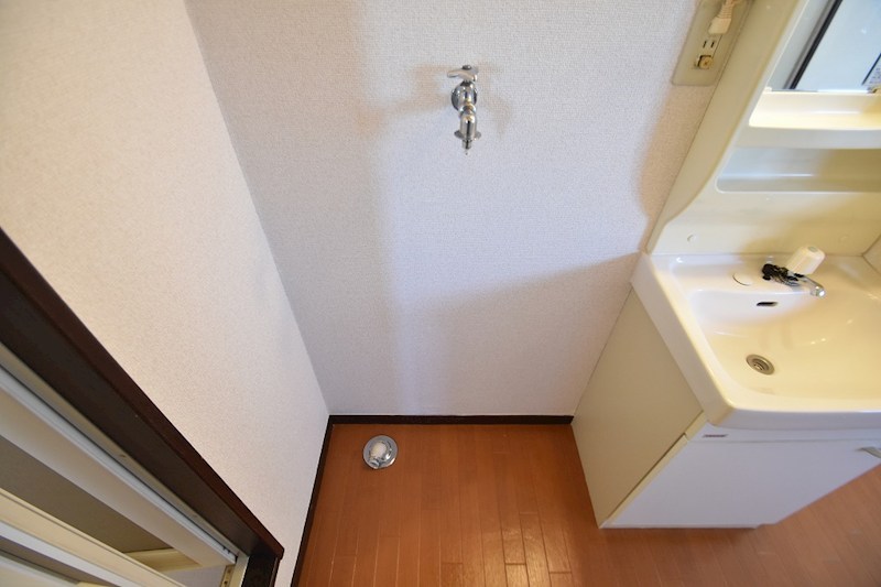 サニーハイツ岸野 その他5