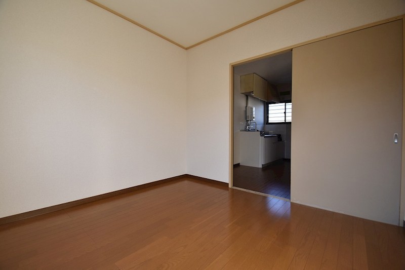 サニーハイツ岸野 その他7