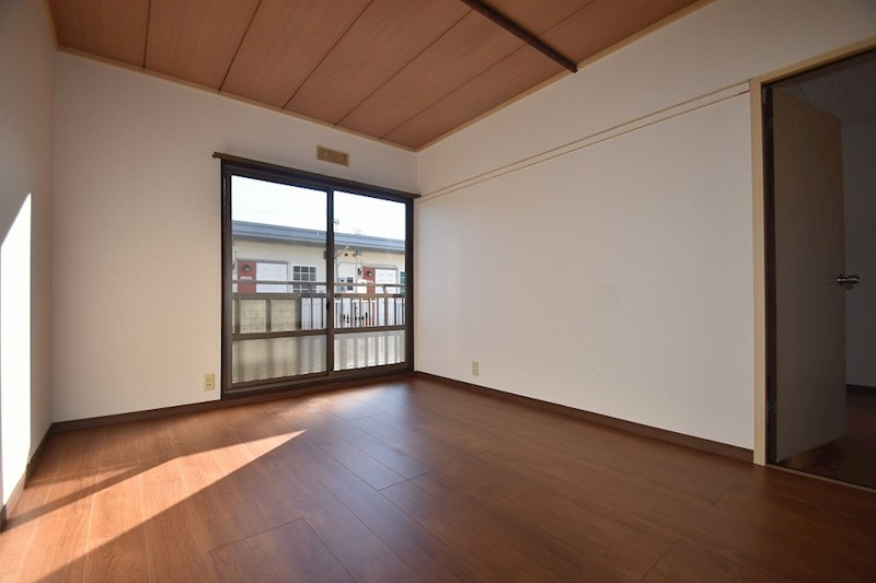 サニーハイツ岸野 その他8