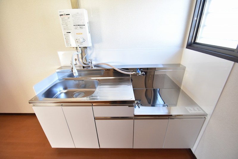 サニーハイツ岸野 その他9