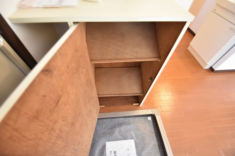 サニーハイツ岸野 その他10