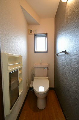 グリーンピア石川 その他1