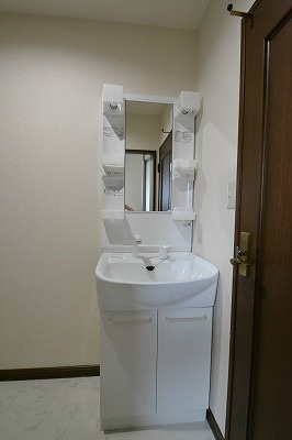 グリーンピア石川 その他2